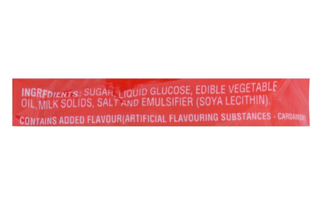 Parle Kismi Elaichi Flavour   Pack  245.5 grams